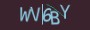 validcode